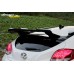 MYRIDE GT-WING REAR ROOF SPOILER HYUNDAI VELOSTER 2011-15